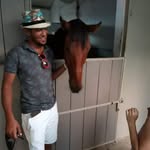 Robin Benoit - @robin8781 - Instagram