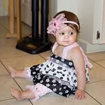 Robin Benoit - @robindaniellebenoit - Instagram