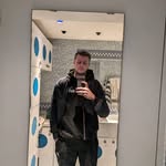 Robin Benoit - @yamahamotocross69 - Instagram