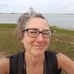 Robin Benoit - Facebook