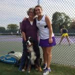 Robin Benoit - @mommabee3 - Instagram