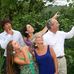 Robin Benoit - Facebook