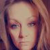 Robin Benoit - Facebook