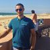 Robin Benoit - Facebook