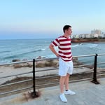 robin_benoit - @robin_bnt76 - Instagram