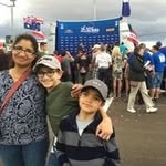 Robin Benoit - @robin_benoit73 - Instagram