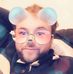 Robin Benoit - Facebook