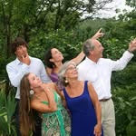 Robin Benoit - @robin.benoit.10 - Instagram