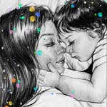 Robin Benoit - @robin_sunset - Instagram