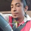 Robin Benoit - @robinbenoit0 - TikTok