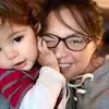 Robin Benoit - @robinbenoit2baby - TikTok