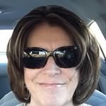 Robin Benoit - @oitoit62 - Instagram