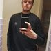 Robin Benoit - Facebook