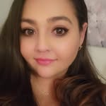 Robin Benoit - @robin5184 - Instagram