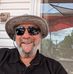Robin Benoit - Facebook