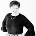 Robin Benoit, Author - Facebook
