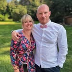 Robin - @robin_benoit68 - Instagram