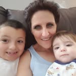 robin - @robinbenoit67 - Instagram