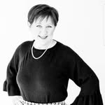 RobinBenoitAuthor - @robinbenoitauthor - Instagram