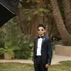 Benson Robin - @bensonrobin - TikTok