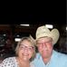 Robin Benson - Facebook