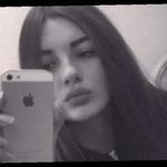 Robin Benson - @robinbenson5734 - Instagram