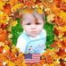 Robin Benson - Facebook