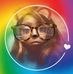 Robin Benson - Facebook