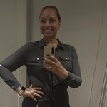 Robin Benson - @robinbrown7525 - Instagram