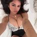 Robin Benson - Facebook