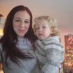 Robin Benson - @robin.benson.104 - Instagram