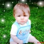 Robin Benson - @robinbenson6 - Instagram