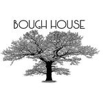 Robin Benson - @bough.house - Instagram