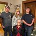 Robin Benson - Facebook