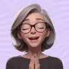 Robin Benson - @robin.benson4 - TikTok