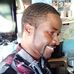 Robin Benson - Facebook