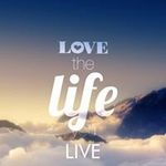 Robin Benson - @robinbenson8213 - Instagram