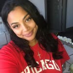 Robin Benson - @robin_250love - Instagram