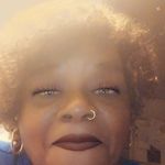 Robin Benson - @robin.benson.77770 - Instagram