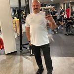 Robin benson - @robinbenson731 - Instagram