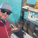 Robin Benson - @benson_global82 - Instagram