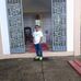 Robin Benson - Facebook