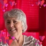 Robin Benson - @robinbenson144 - Instagram