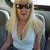 Robin Benson - Facebook