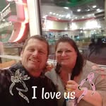 Robin Benson - @robinbenson2021 - Instagram