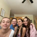 Robin Benson - @robinbenson88 - Instagram