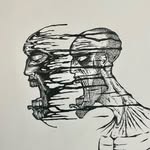 Robin Benson - @pen_and_metal - Instagram