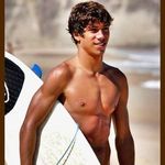 robin_benson - @robin_benson_ - Instagram