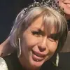 Robin Benson - @robinbenson1901 - TikTok