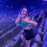 Robin Benson - @robinmbenson - Instagram